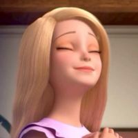 สาย Sib pad bad diva (di wa)