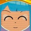 自己満トモコレ部屋