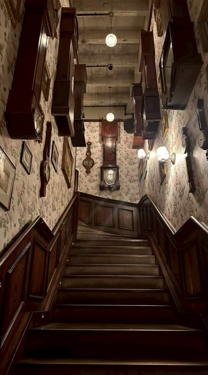 諾方設計學院［對戲］