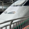 ロブ鉄❗️みんな集まろう！【公式】