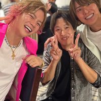 ビジネス交流会やで