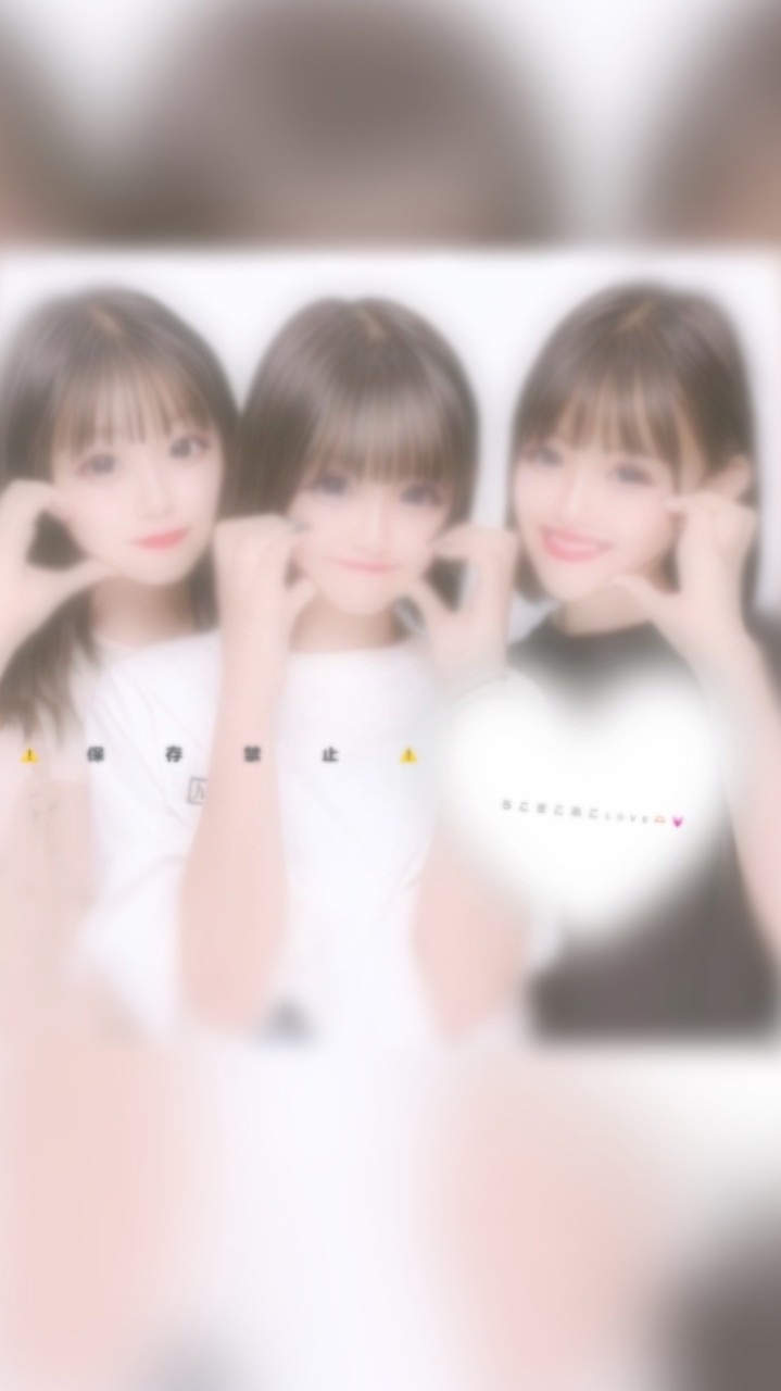 ろ  こ  ま  こ  あ  こ  ʟ  ᴏ  ᴠ  ᴇ  ‎💞