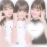 ろ  こ  ま  こ  あ  こ  ʟ  ᴏ  ᴠ  ᴇ  ‎💞