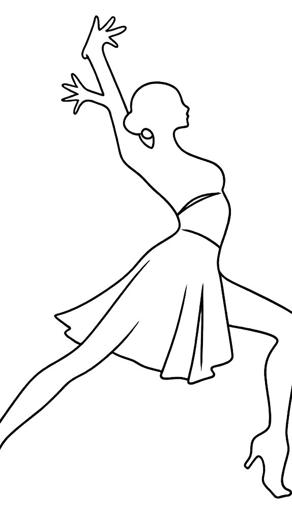 Amenda 4/25 秘密花園