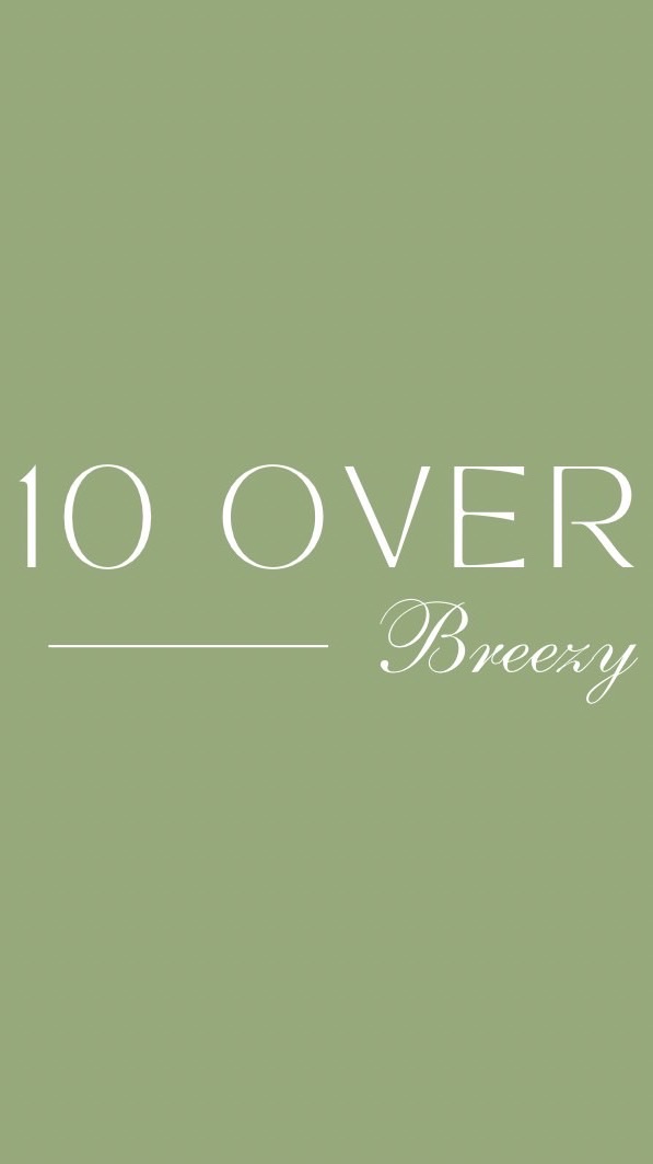 10_Over