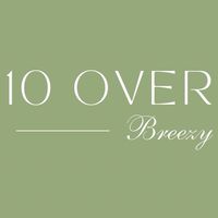 10_Over