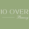 10_Over