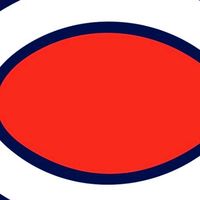 広島ファンの集まり