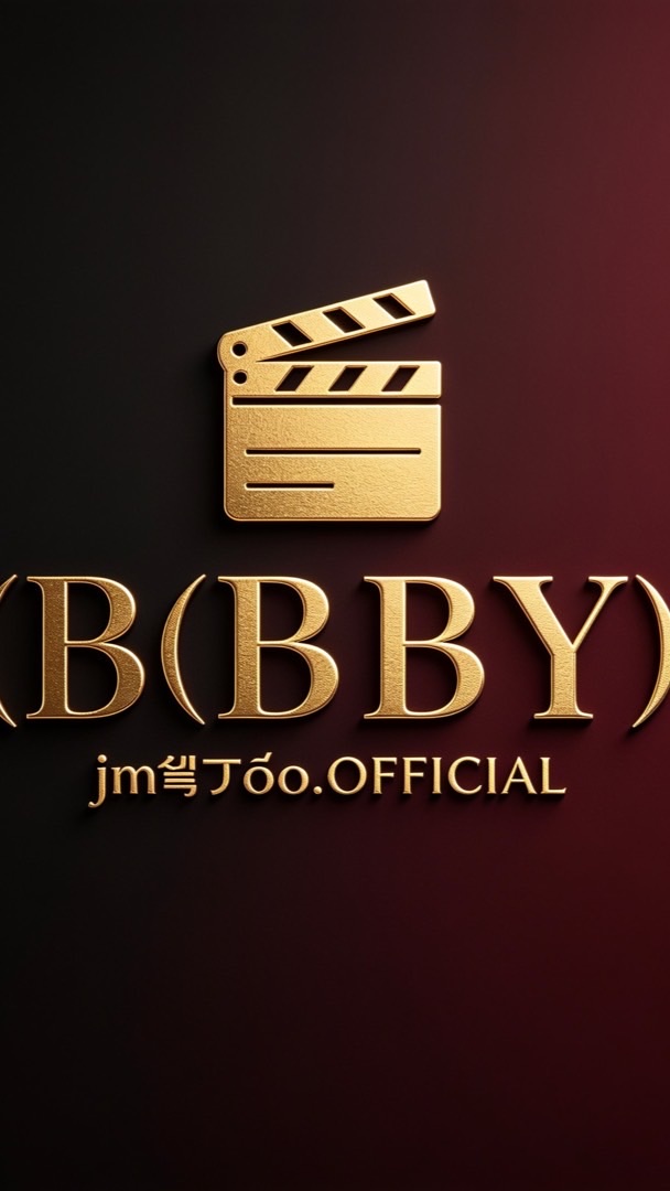 ถ่ายหนังRobloxค่าย (B B Y)จำกัด.OFFICIAL