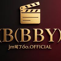 ถ่ายหนังRobloxค่าย (B B Y)จำกัด.OFFICIAL