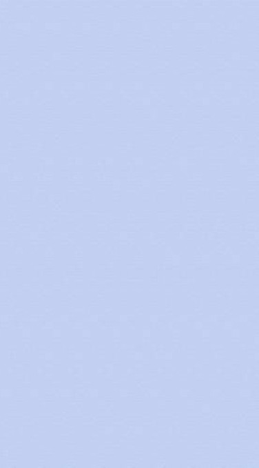 ✨ โรลโรงเรียนดาบพิฆาตอสูรและอื่นๆ ✨