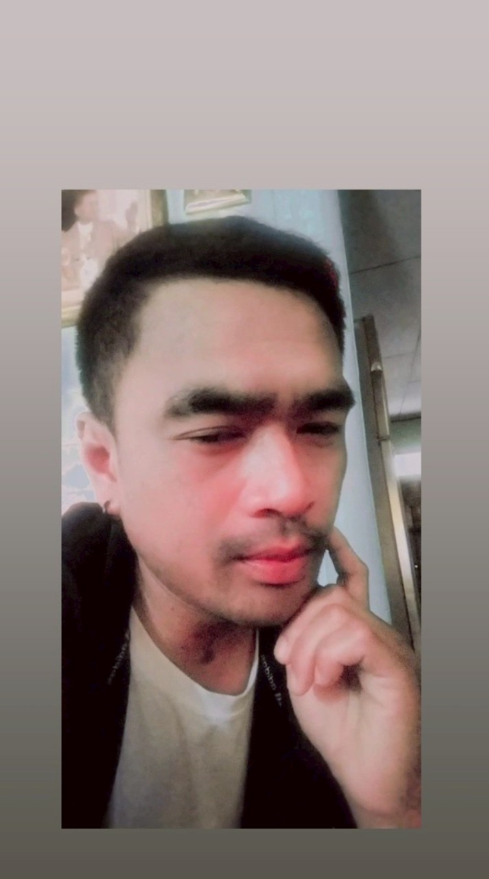 ถ้ำเสือ