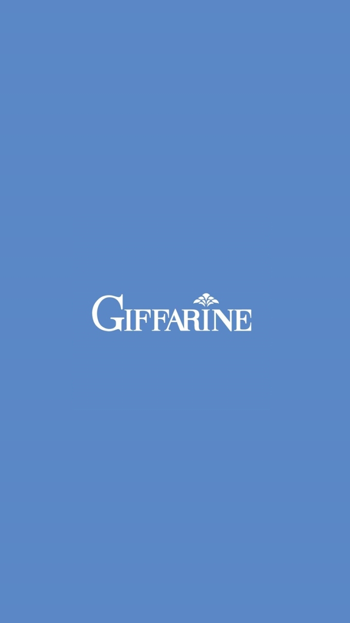 Giffarine Online 3