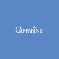 Giffarine Online 3