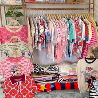 Parichat shop🛍️🛎️🏡