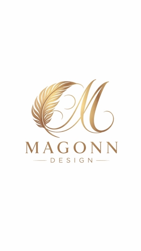 Pet Store & Magonn Design