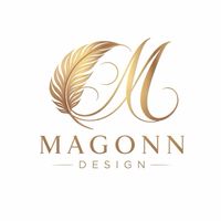 Pet Store & Magonn Design