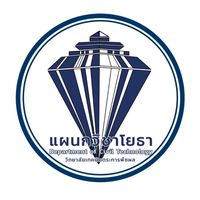 แผนกวิชาโยธา วท.ตก.