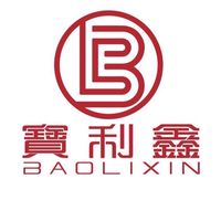 寶利鑫桌遊休閒館