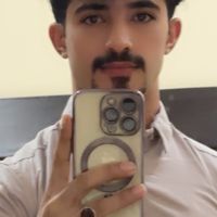 Bashar Al-Saqf