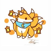 『ブレインロット』ロブロ&ファイト&ゴーアップ　50人で1.1bのキャッシュ配布！(ロブロ)