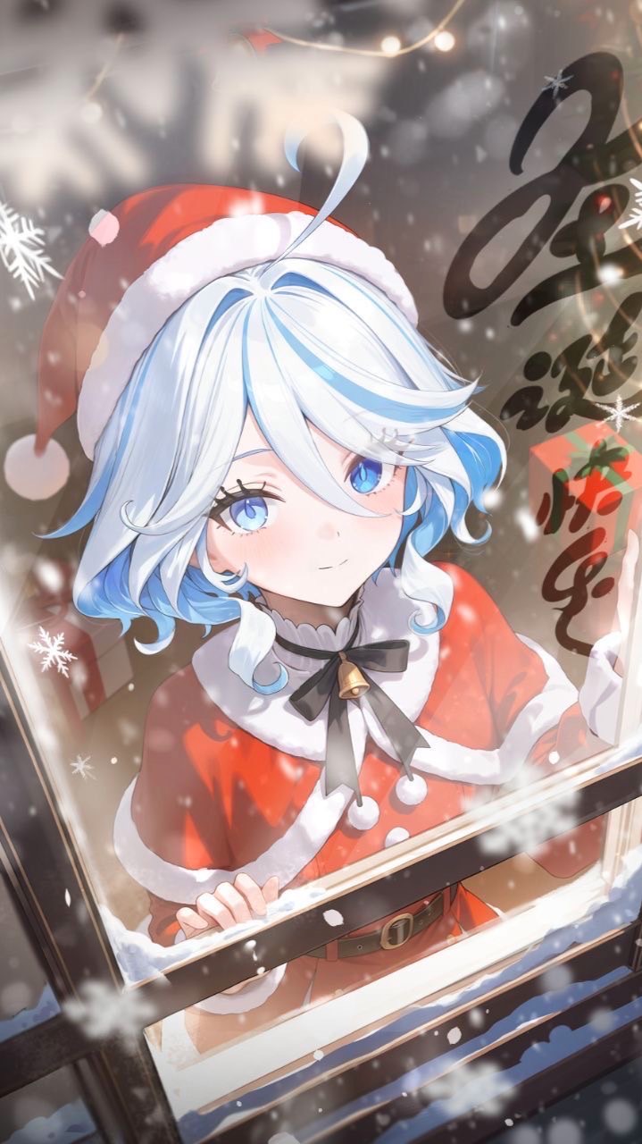 ゆったり〜とした雑談オプ💐