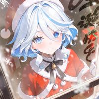 ゆったり〜とした雑談オプ💐