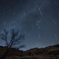 鬱 やパニック 心が疲れてる人 長い会話苦手な人 ゆっくりしましょ。