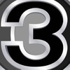 Ch3 Fan club