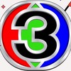 Ch3 Fan club