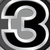 Ch3 Fan club
