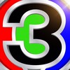 Ch3 Fan club