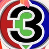 Ch3 Fan club