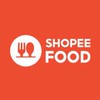 รวมพลคนขับ ShopeeFood นครสวรรค์