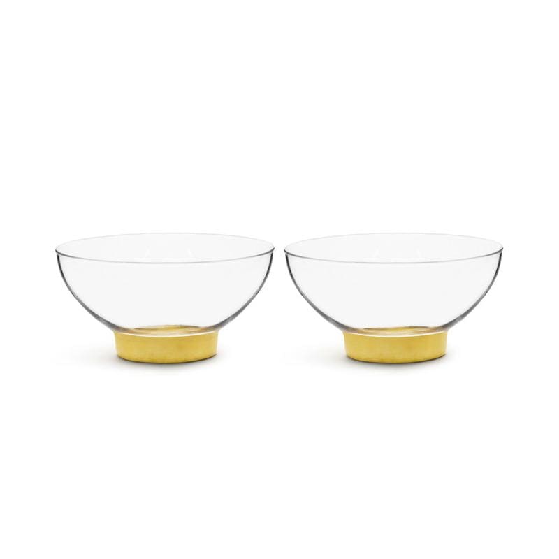 產品特色 北歐設計師Matz Borgström的作品 諾貝爾餐桌概念 口吹玻璃 手工繪製玻璃杯腳 2入一組 禮盒包裝設計，附緞帶及小卡片 限量款式，送禮最佳選擇 產品介紹 Sagaform-瑞典知名