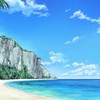 壮大な自然を巡る四季の物語(ポケモン折也)