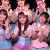 AKB48☆15期メンバー