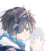 ライト・ボイメで歌お〜⭐︎