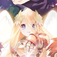 かちょーふーげつ112