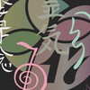 17 House臼井靈氣家人內部社群