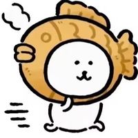 AJ旅遊趴趴代
