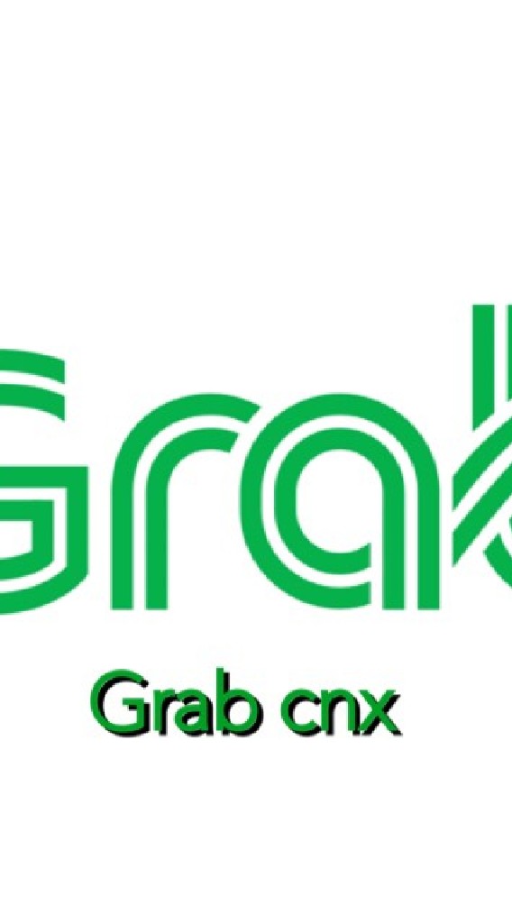 grab car chiangmai