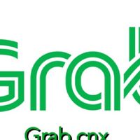 grab car chiangmai