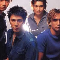 Mission 4 project Fanclub