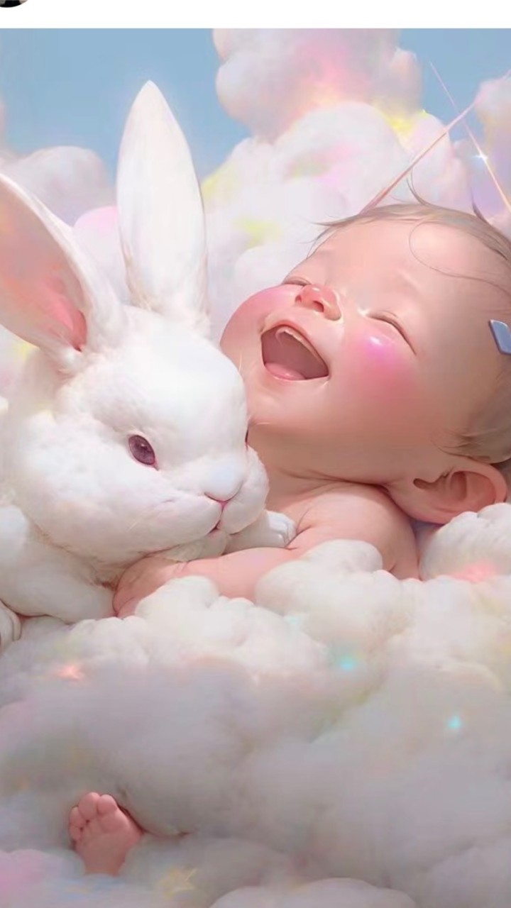 🤱快樂媽咪群👶🏻