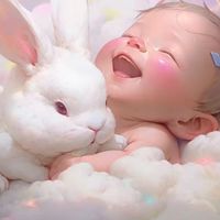 🤱快樂媽咪群👶🏻