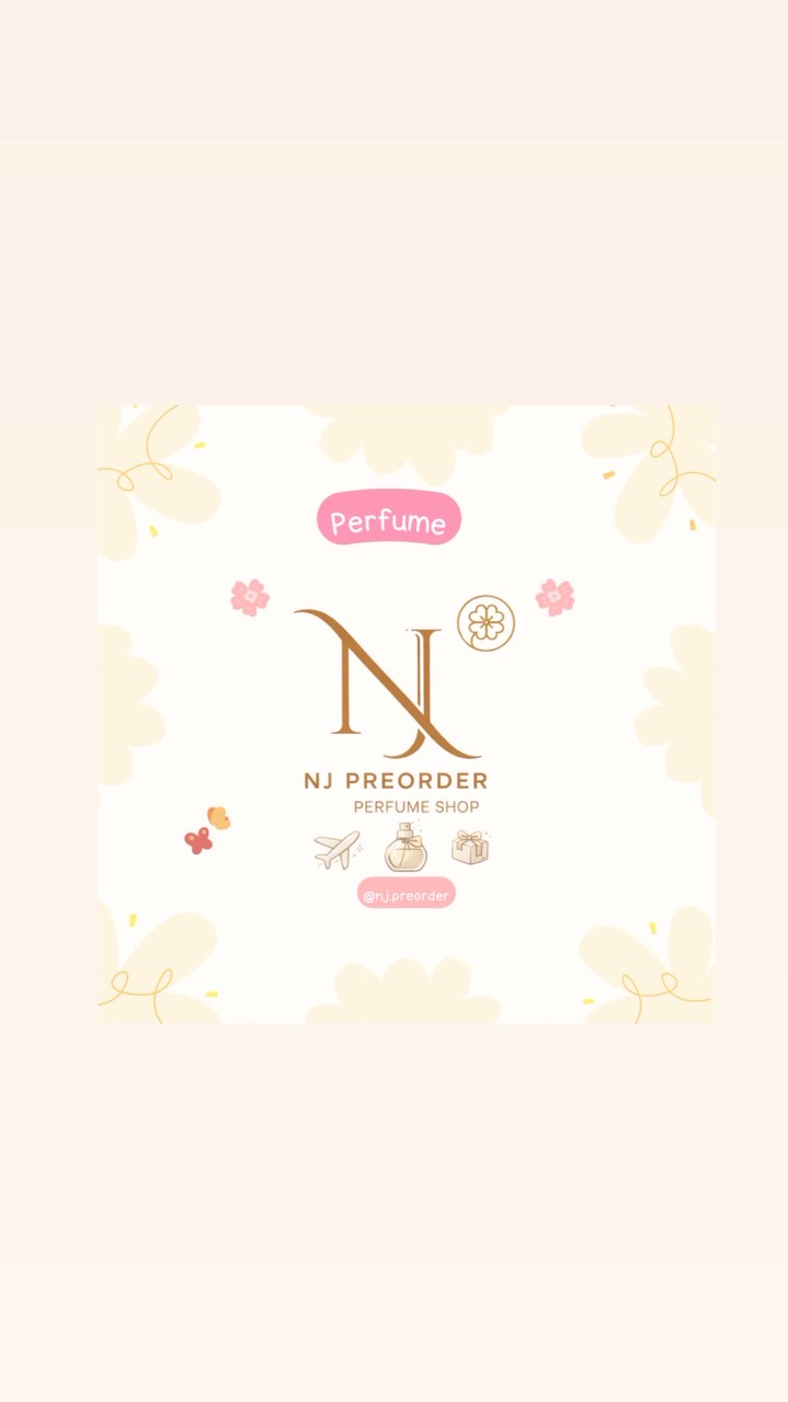 NJ.preorder