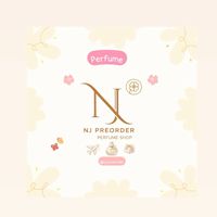 NJ.preorder
