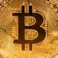 加密貓界｜幣圈閒聊討論群（嚕毛空投/技術分析/閒聊）