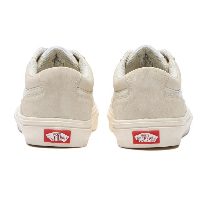 圖片來源：ABC Mart JP